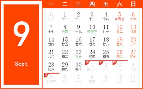 1998年12月22日|1998年12月22日万年历